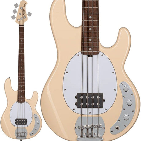 SUB_Series_Ray4_(Vintage_Cream_Rosewood)_[Special_Price]_[Autumn_Super_Sale]_01
