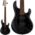 SUB_Series_Ray5_HH_(Stealth_Black_Rosewood)_01