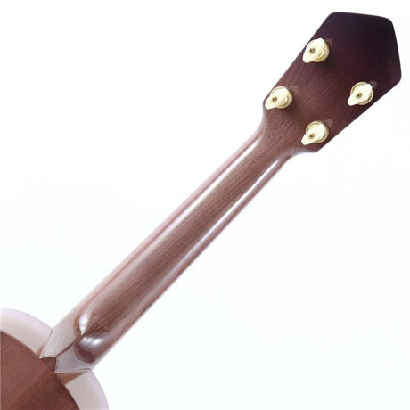 SUC2-Kyosaku_Headway_08