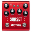 SUNSET_[Dual_Overdrive]_(Strymon)_Overdrive_01