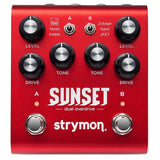 SUNSET_[Dual_Overdrive]_(Strymon)_Overdrive_01