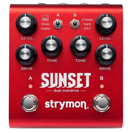 SUNSET_[Dual_Overdrive]_(Strymon)_Overdrive_01