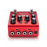 SUNSET_[Dual_Overdrive]_(Strymon)_Overdrive_02