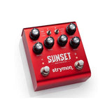 SUNSET_[Dual_Overdrive]_(Strymon)_Overdrive_03