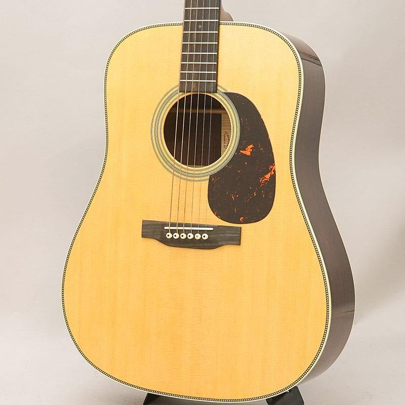 SUPER_HD-28_Martin_01
