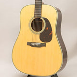 SUPER_HD-28_Martin_01