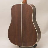 SUPER_HD-28_Martin_02