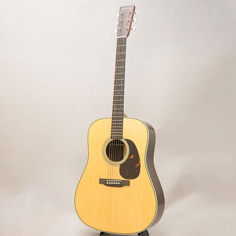 SUPER_HD-28_Martin_03