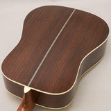 SUPER_HD-28_Martin_06