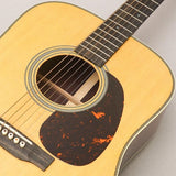SUPER_HD-28_Martin_07