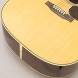 SUPER_HD-28_Martin_08