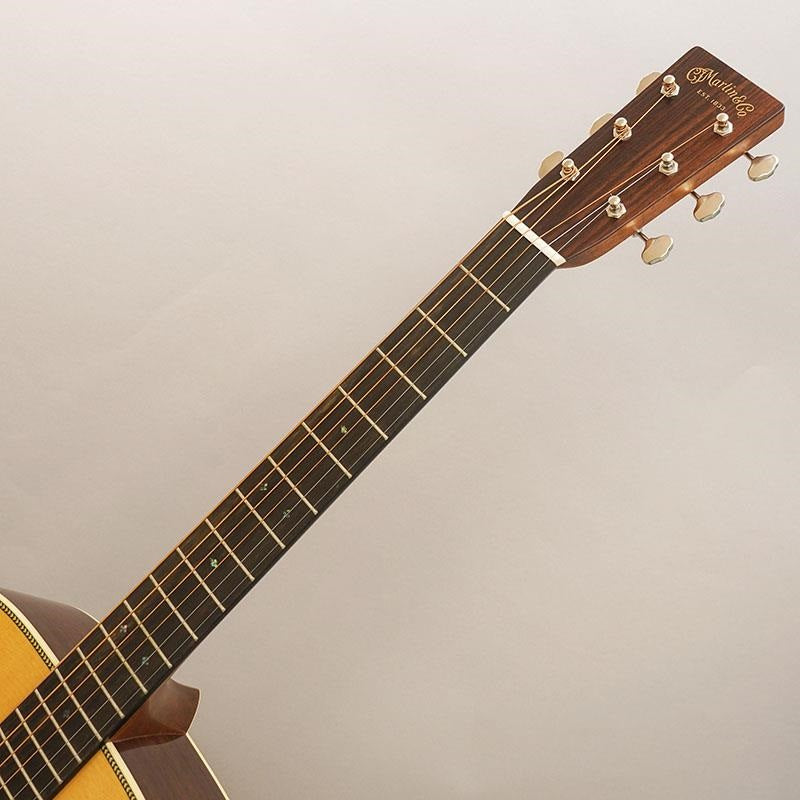 SUPER_HD-28_Martin_09