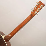 SUPER_HD-28_Martin_10