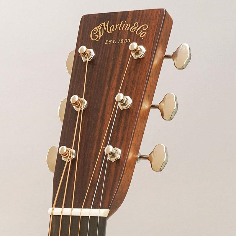 SUPER_HD-28_Martin_11