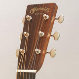 SUPER_HD-28_Martin_11