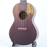 SUS2-Kyo_Sakura_and_Kyo_Purple_[Selected_at_the_2025_Divider_Trade_Show]_Headway_01