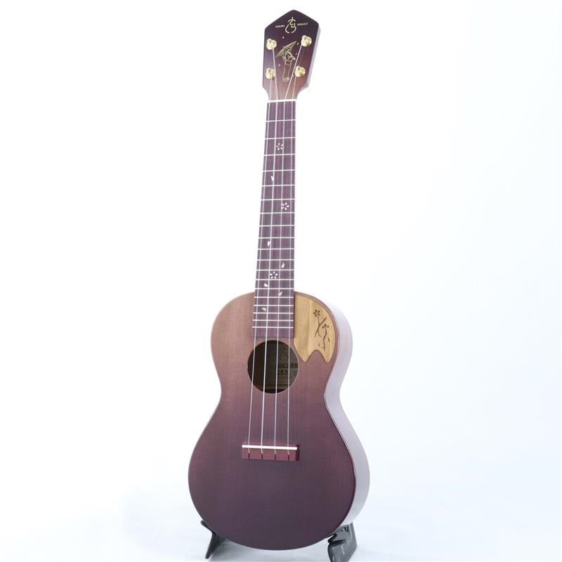 SUS2-Kyo_Sakura_and_Kyo_Purple_[Selected_at_the_2025_Divider_Trade_Show]_Headway_02