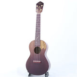 SUS2-Kyo_Sakura_and_Kyo_Purple_[Selected_at_the_2025_Divider_Trade_Show]_Headway_02