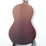 SUS2-Kyo_Sakura_and_Kyo_Purple_[Selected_at_the_2025_Divider_Trade_Show]_Headway_03