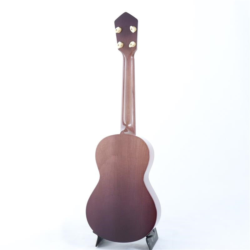 SUS2-Kyo_Sakura_and_Kyo_Purple_[Selected_at_the_2025_Divider_Trade_Show]_Headway_04