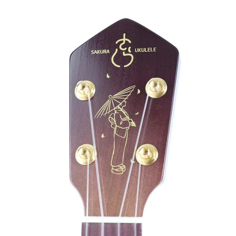 SUS2-Kyo_Sakura_and_Kyo_Purple_[Selected_at_the_2025_Divider_Trade_Show]_Headway_05