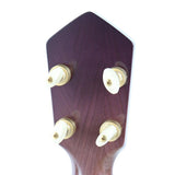 SUS2-Kyo_Sakura_and_Kyo_Purple_[Selected_at_the_2025_Divider_Trade_Show]_Headway_07