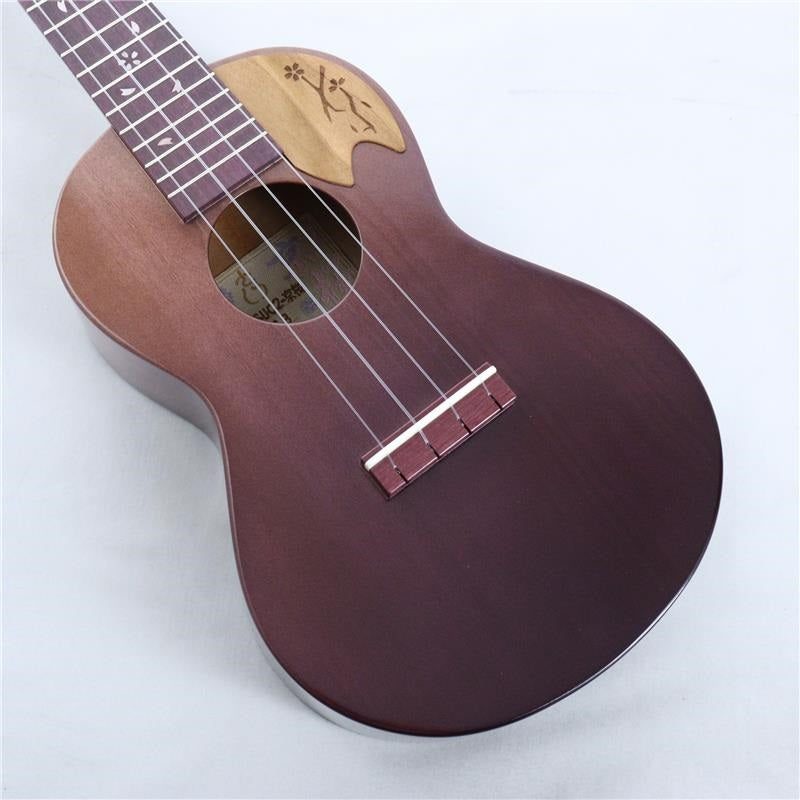 SUS2-Kyo_Sakura_and_Kyo_Purple_[Selected_at_the_2025_Divider_Trade_Show]_Headway_09