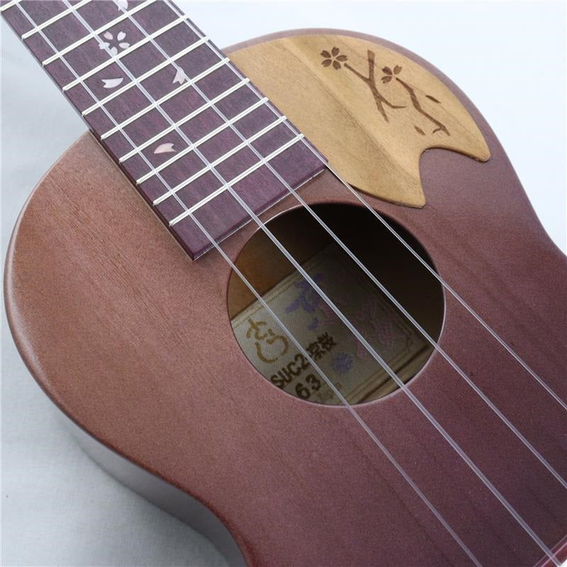 SUS2-Kyo_Sakura_and_Kyo_Purple_[Selected_at_the_2025_Divider_Trade_Show]_Headway_10