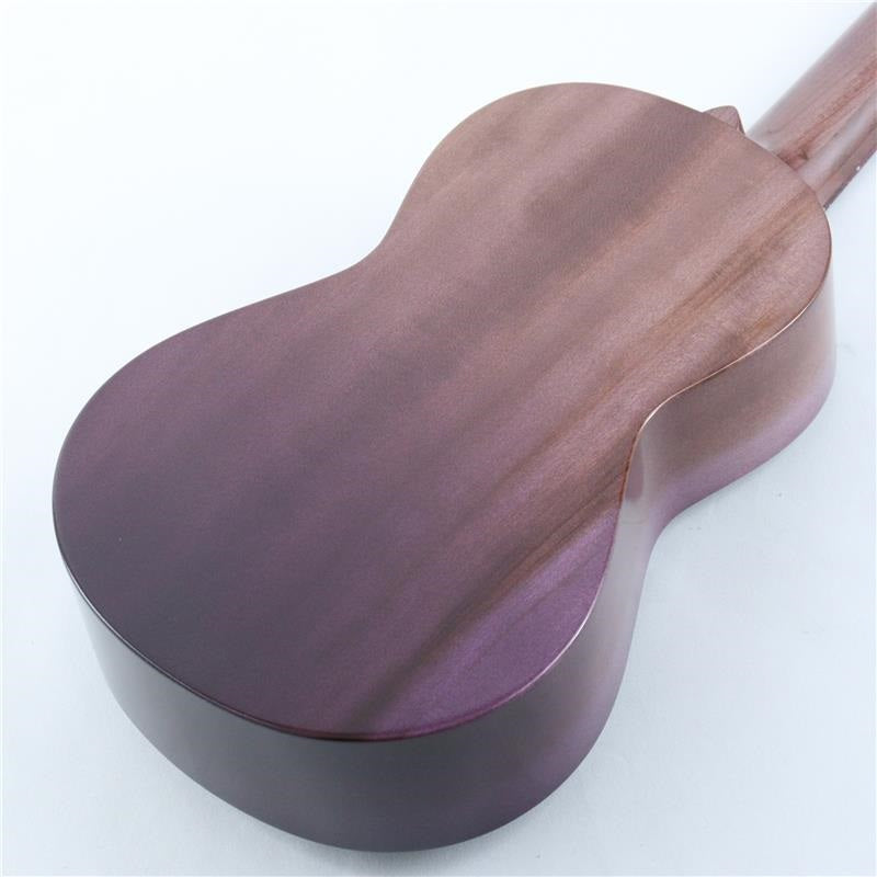 SUS2-Kyo_Sakura_and_Kyo_Purple_[Selected_at_the_2025_Divider_Trade_Show]_Headway_11