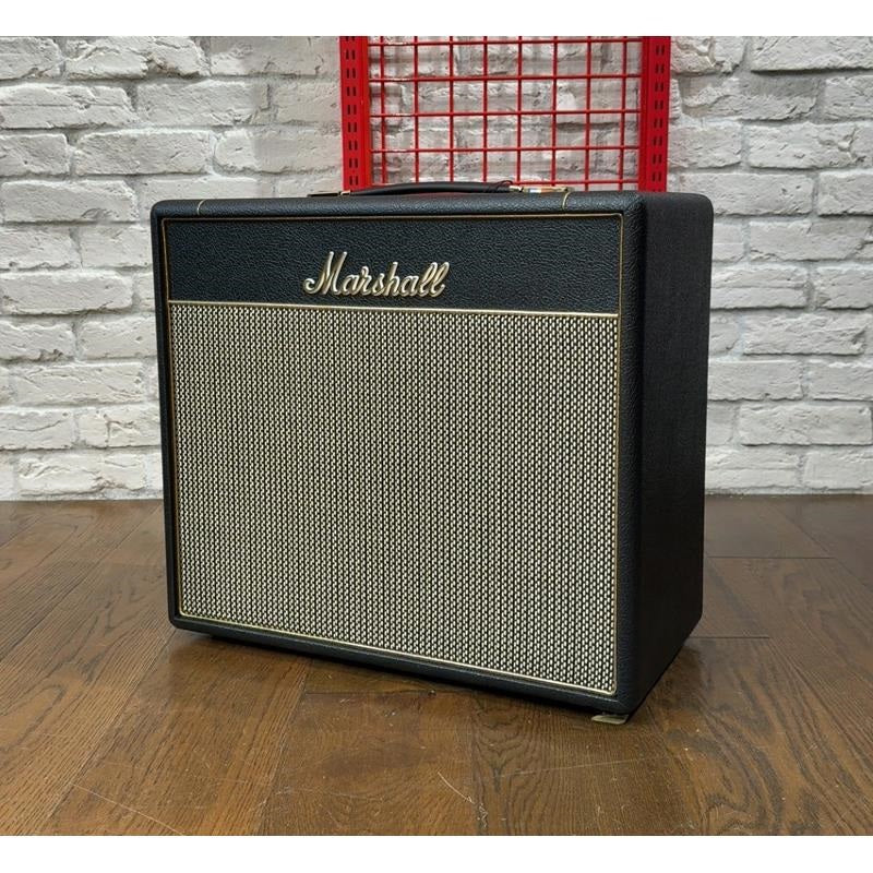 SV20C_[Studio_Vintage]_(Marshall_Combo_Amplifier)_01