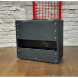 SV20C_[Studio_Vintage]_(Marshall_Combo_Amplifier)_02