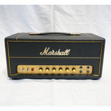 SV20H_[Studio_Vintage]_(Marshall_amplifier_head)_01