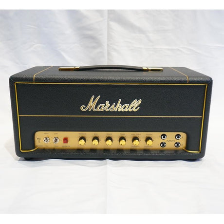 SV20H_[Studio_Vintage]_(Marshall_amplifier_head)_01