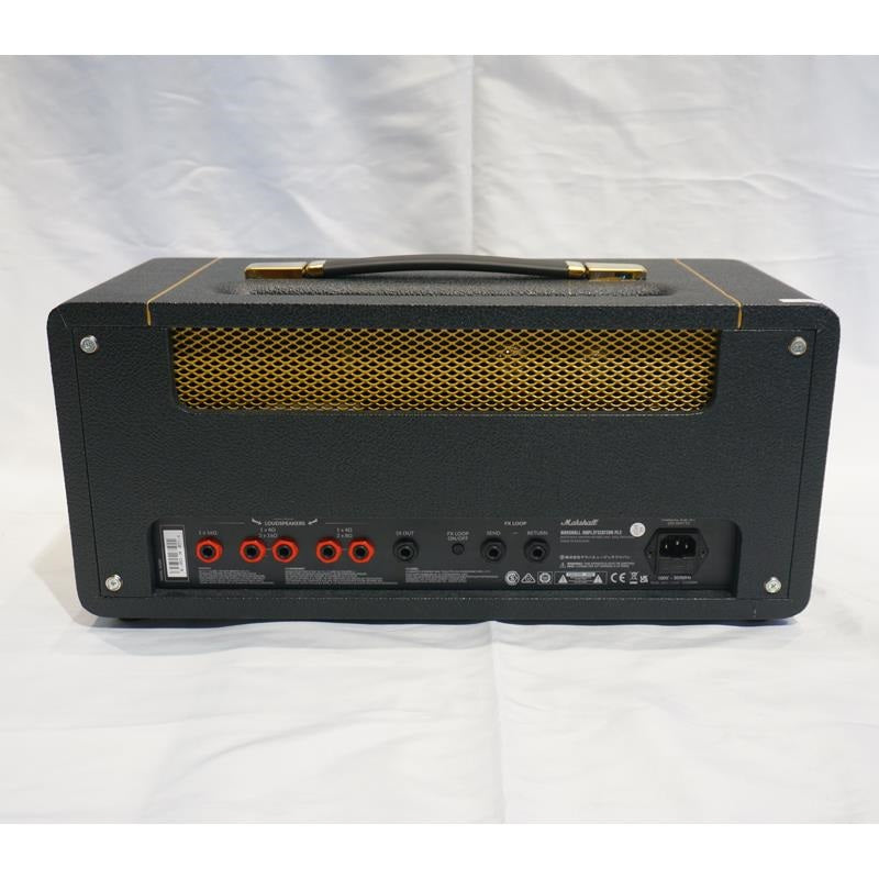 SV20H_[Studio_Vintage]_(Marshall_amplifier_head)_02