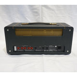 SV20H_[Studio_Vintage]_(Marshall_amplifier_head)_02