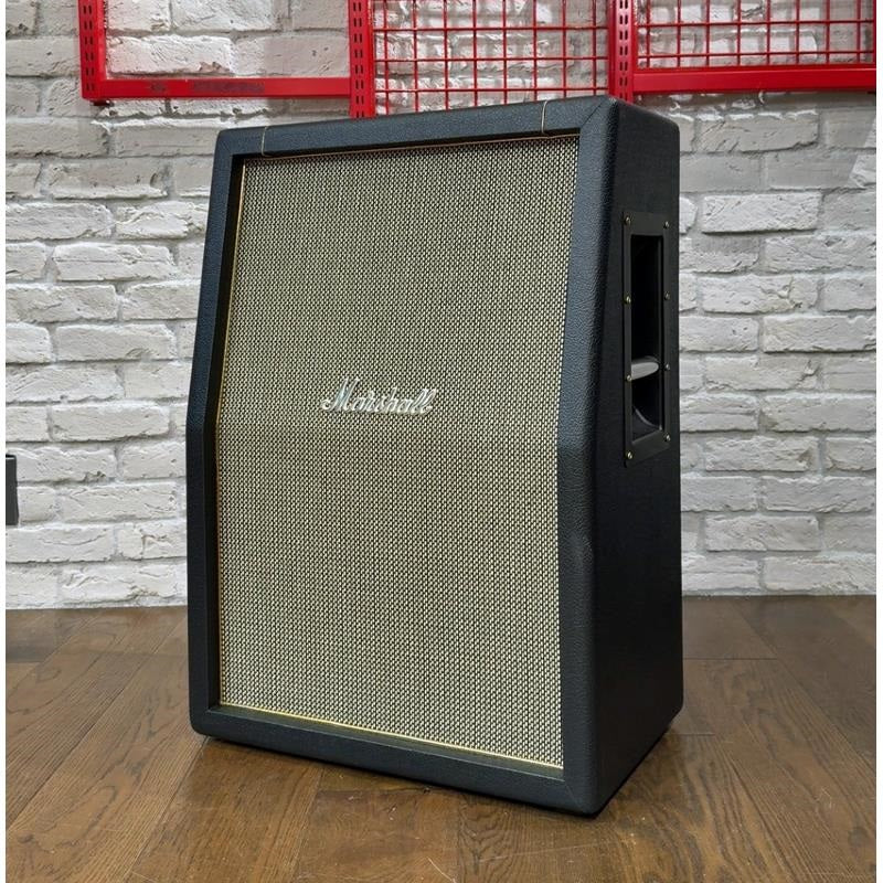 SV212_[Studio_Vintage]_(Speaker_Cabinet，_Marshall)_01