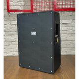 SV212_[Studio_Vintage]_(Speaker_Cabinet，_Marshall)_02