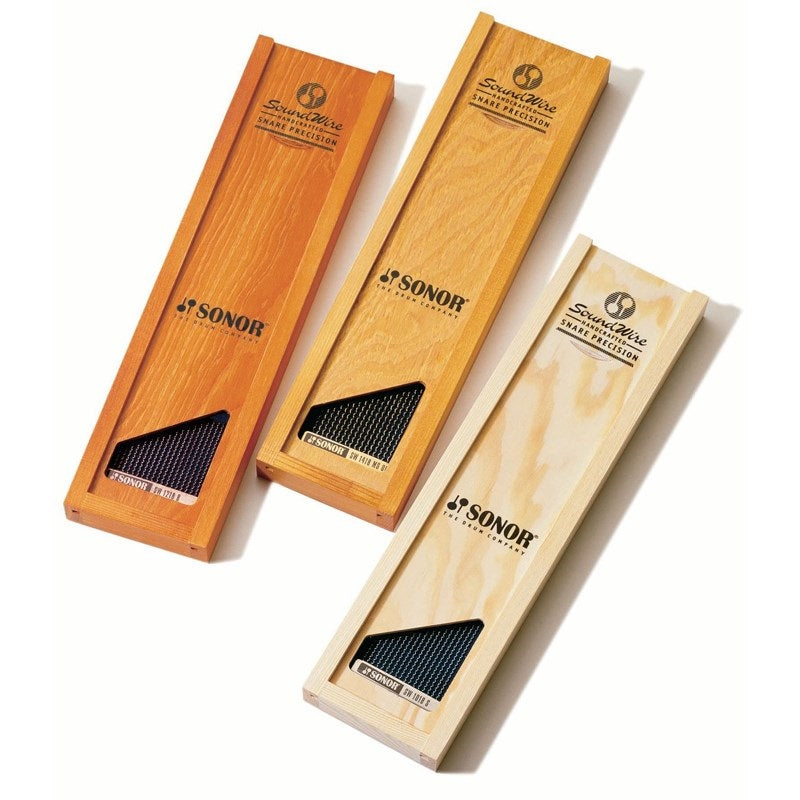 SW1424B_[Snappy___14_inch_inner_surface___24_pieces，_bronze]_02