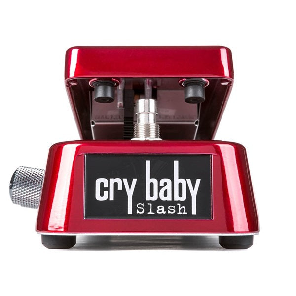 SW95_[SLASH_SIGNATURE]_(Jim_Dunlop)_Wah-Wah_Pedal_Crybaby_01