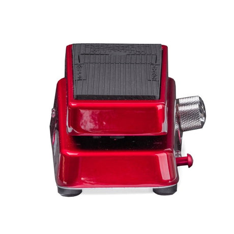 SW95_[SLASH_SIGNATURE]_(Jim_Dunlop)_Wah-Wah_Pedal_Crybaby_02