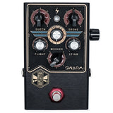 SWARM_(Beatronics)_Fuzz_Harmonizer_01