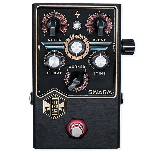 SWARM_(Beatronics)_Fuzz_Harmonizer_01