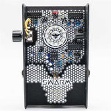 SWARM_(Beatronics)_Fuzz_Harmonizer_02