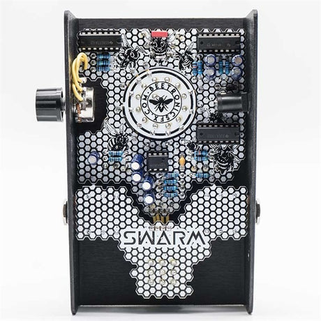 SWARM_(Beatronics)_Fuzz_Harmonizer_02
