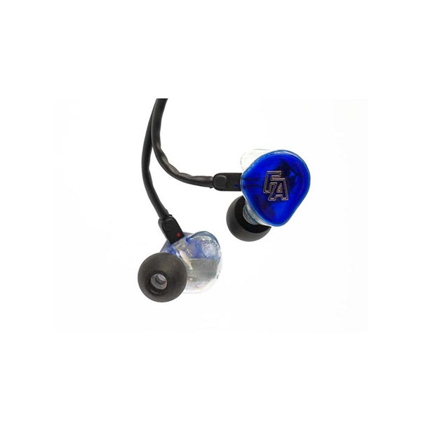 SYMPHONIE_Blue_01