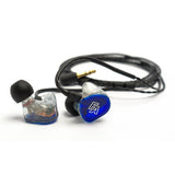 SYMPHONIE_Blue_02