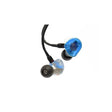 SYMPHONIE_Lightblue_01
