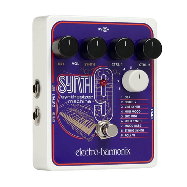 SYNTH9_[Synthesizer_Machine]_Synth_Electro-Harmonix_01