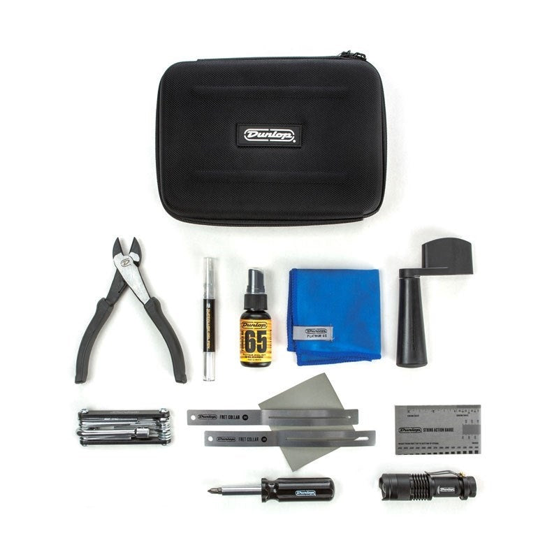 SYSTEM_65_BASS_COMPLETE_BASS_SETUP_KIT_[DGT202]_01