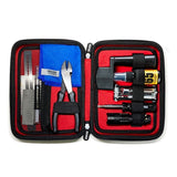 SYSTEM_65_BASS_COMPLETE_BASS_SETUP_KIT_[DGT202]_02